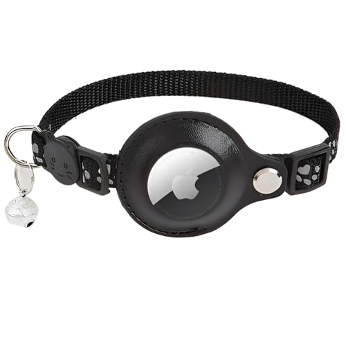 yswmďCz fogman L  GPS ^ GA^OΉ ybgp t Z[teBobN ʒu ֗ObY (ubN)