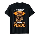 Jugador De Petanca Juego De Pelota Botcha Bola