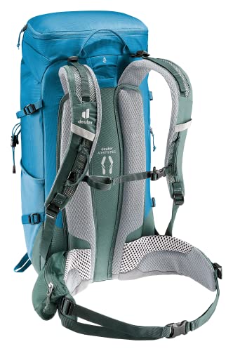 deuter Trail 30 (model 2024) męski plecak turystyczny (1 opakowanie)