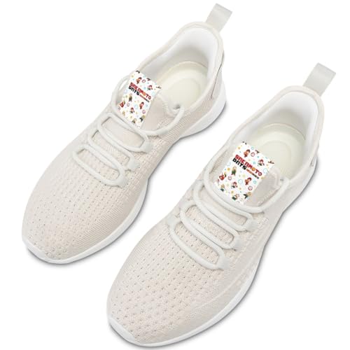 [PMKOEW] TJgfCY (2) ? fB[X Y Xj[J[ [gbvV[Y C EH[LOV[Y WMO X|[c XP[g{[h[N JWA jO y ʋC ~