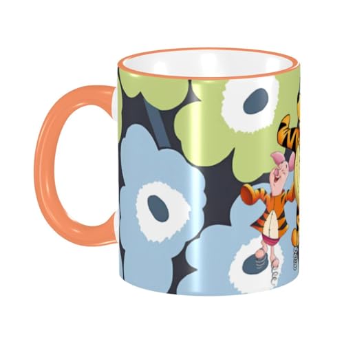 Asamike }OJbv R[q[}O 330ml lC ܂̃v[ sObg }O R[q[Jbv  Z~bN mug Jbv e ϔM ϗ dqWΉ Rbv a ̓ ̓ Fl v[g MGZ0217 IW