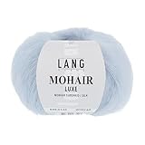 Lang Yarns