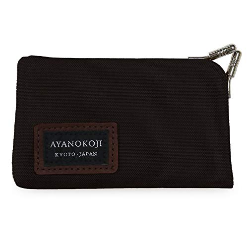 [AYANOKOJI] ܌ L[P[X R[f(R) ݌ɏi (ubN)