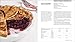 The New Pie: Modern Techniques for the Classic American Dessert: A Baking Book