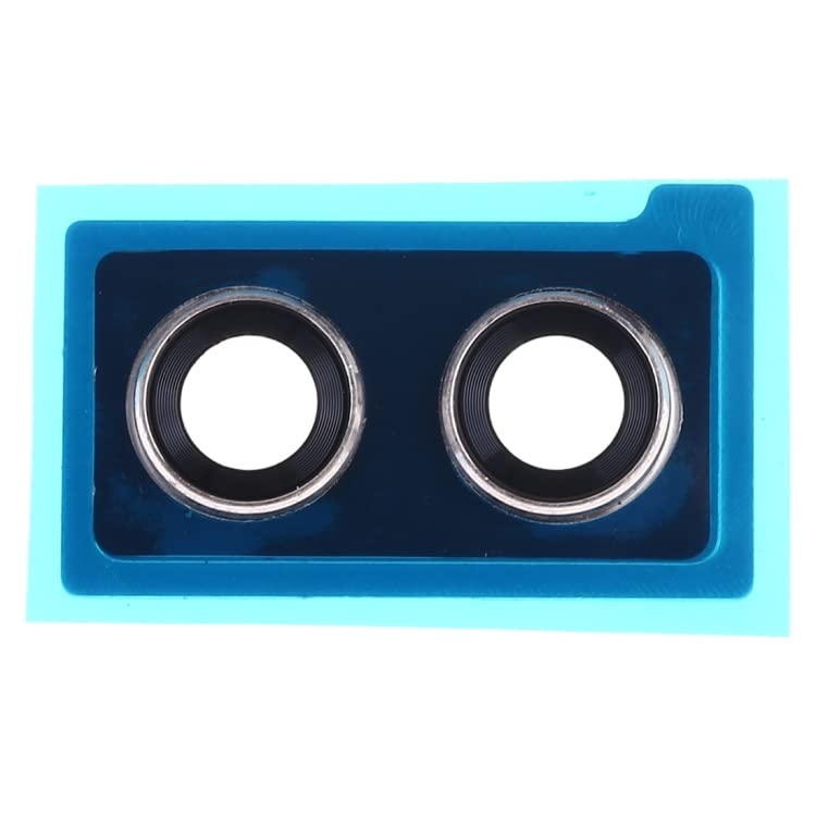 for Huawei Mate 10 Camera Lens Cover