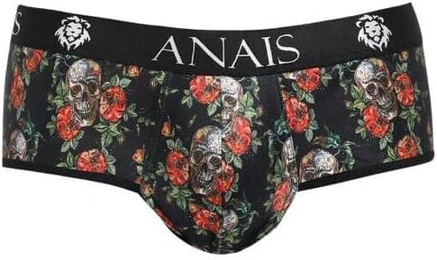 Anais Men - Power Jock Bike XL