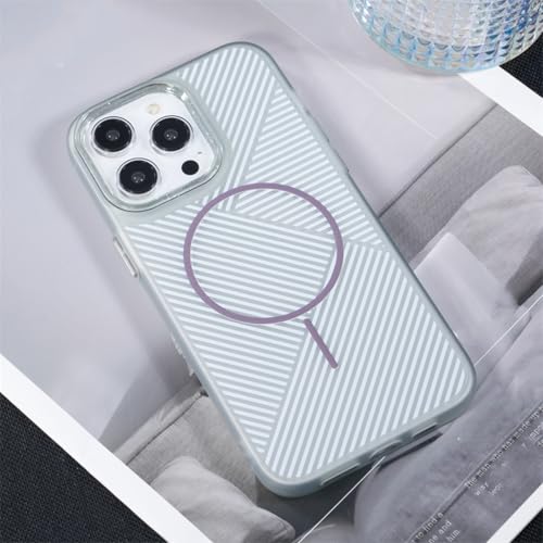 ファトマ　iPhone13 mid128GB 充電不良　ワイヤレス充電可能 ファトマ iPhone13 mid128GB 充電不良 ワイヤレス充電可能 楽天