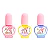 Lip-Smacker-Easter-Nail-Polish-Trio-Hello-Kitty