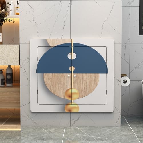 rgCWG[^[p_q[^[Jo[A10fUCA􂦂PVCAm[htAڒܕtAƒpg[ɊȒPgݗ(F,70x70cm/27.5x27.5in)