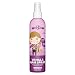 Circle of Friends Valerie's Vanilla Freeze Hairspray, 8 oz.