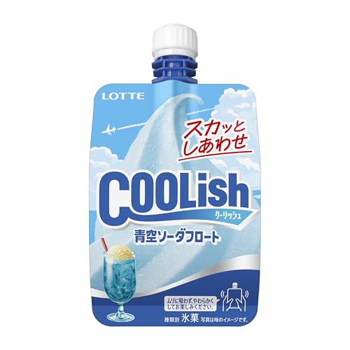 yⓀzN[bV \[_t[g140ml×24 