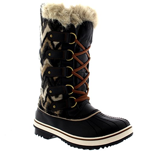 Sorel Women's Tofino Boot