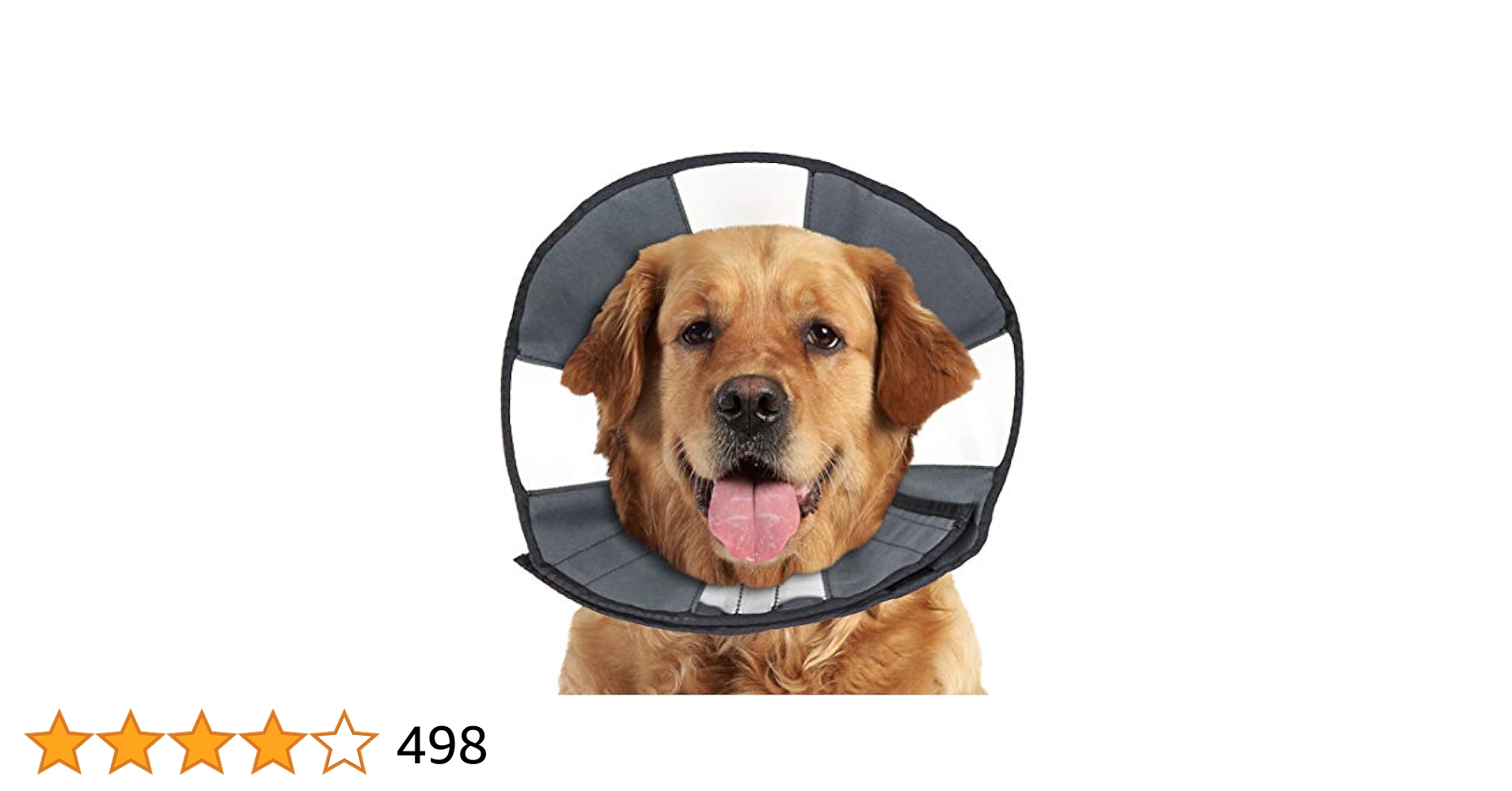 Amazon | ZenconeXL | zenpet | エリザベスカラー 通販