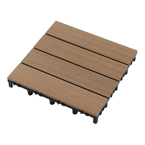 x[XAbv~fbL lH EH[ibg