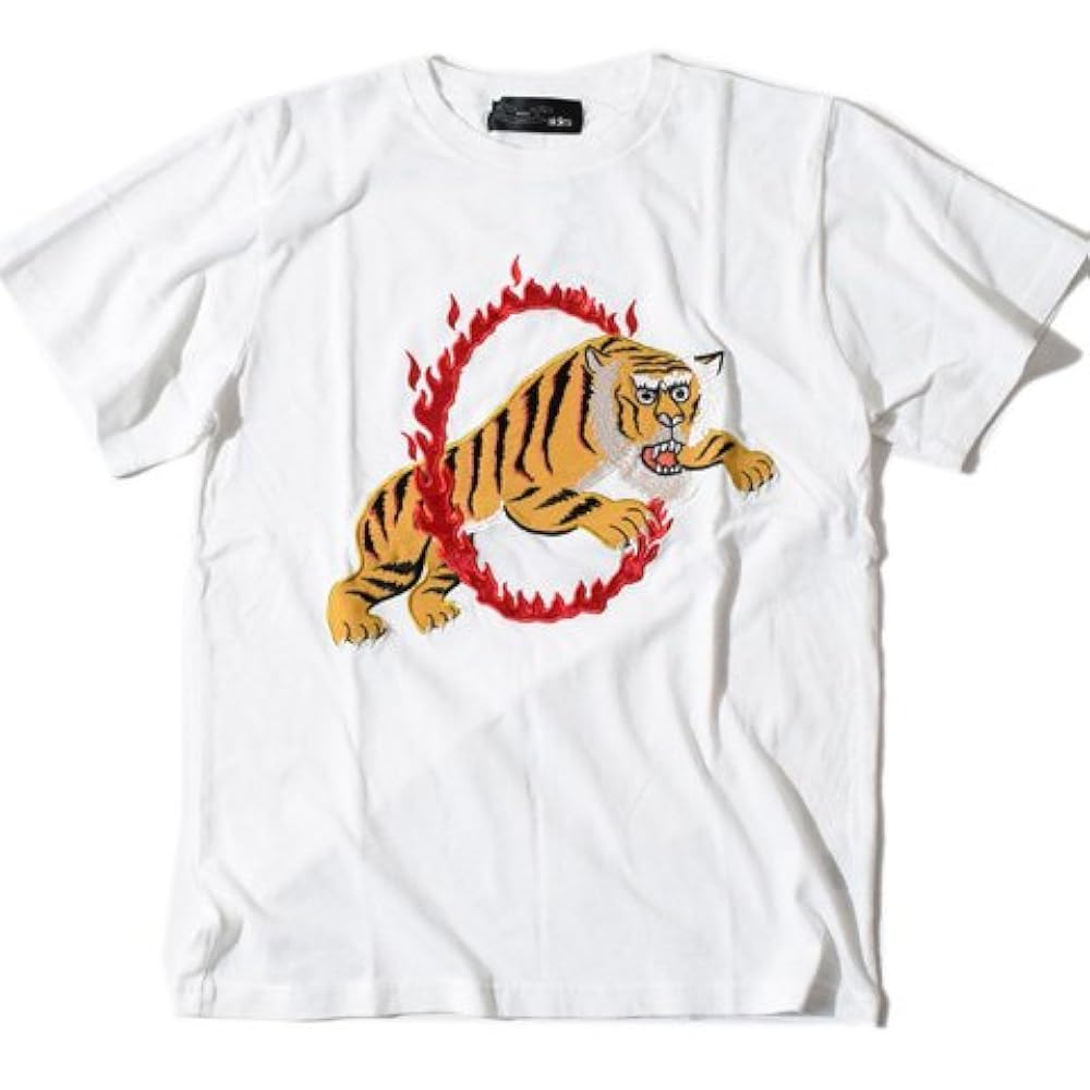 ALDIES アールディーズ　ベスト Amazon.co.jp: [ALDIES] (アールディーズ) Fire Of The Tiger T