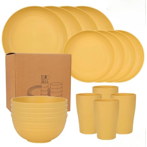 Figoday sH16_Zbg 8lpJg[t }CNg H@Ή JԂgp\ ubNlp` Xg[t S ƒpH ϋvf ȃe[uR[fBl[g (CG[) [sAi]