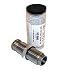 LEE PRECISION 50 Bmg Factory Crimp Die