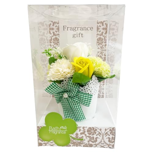 L[t(Q-FLA) \[vt[ tOX AW S O[ ̓ Mtg 751578