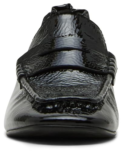 Steve Madden Women's Estee Pump2