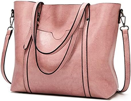 [Cinq chats] レザートートバッグ 本革 カジュアル レディース ユニセックス お手軽 プレゼント 革製品