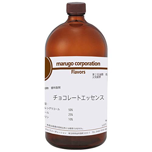 `R[gGbZX Hi 500g n فEp̍t