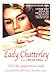 Produktbild Lady Chatterley - DVD