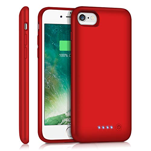 Best Iphone I6 Price