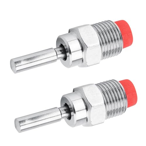 n₻̑̉Ô߂̈т񎩓