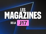 magazine france football wikipedia  Magazines 17ème journée