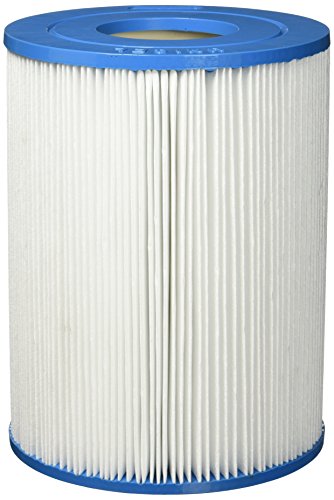 Unicel C-6616 Replacement Filter Cartridge for 16 Square Foot Muskin