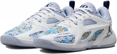 [iCL] W[_ GA[ V[Y PF W JORDAN AIR SERIES PF "Mother's Day" S[Xg/zCg/~bhiCglCr[ FZ2473-004 23.5cm