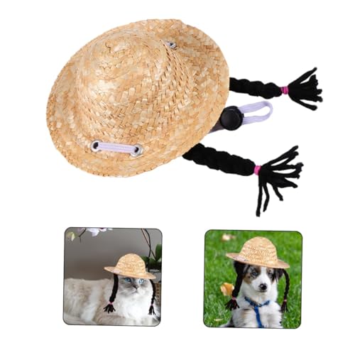 Frcolor LpXq XgE҂݃EBbOfUC 킢悯nbg \tgŉK ybgpʐ^ ˂ ^Ή