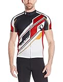 Pearl Izumi - Ride Men's Elite LTD Jersey
