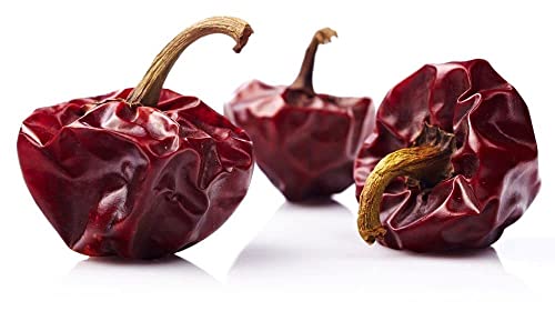 Sweet Smoked Spanish Paprika (4 Pack) #TOP5