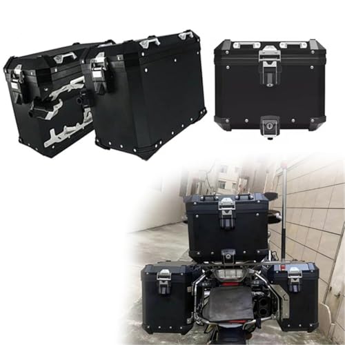 oCNp[{bNX oCNpAQbW gbvP[X Xg[W gN pjA A~c[{bNX ANZT[ R1200GS LC 2013-2019(One Set Black)