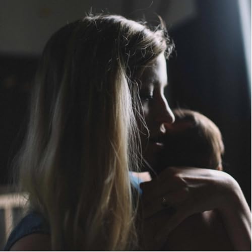 Vita con i bambini - Perchè vogliono stare sempre in braccio?