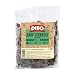 DIBO Barf-Leckerli Wild 200g, Leckerli zur Belohnung, Sport und Freizeit