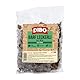 DIBO Barf-Leckerli Wild 200g, Leckerli zur Belohnung, Sport und Freizeit