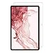 Produktbild Samsung Displayschutzfolie EF-UX700 für das Galaxy Tab S8 | Tab S7, Displayschutz, Screen Protector, Transparent