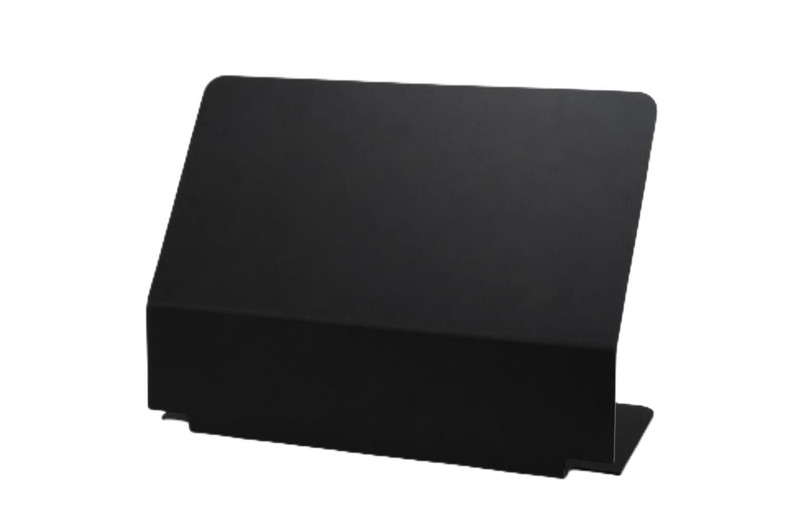 Sonnenschutz kompatibel mit Pioneer DJM A9/V10 VS. 3000X - Nur in Verbindung mit CDJ 3000X - Integrierter Kabelkanal für klare Sicht und Kabelmanagement, DJ Sun Cover, Sunshield, Cable Cover