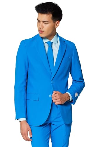 Opposuits Men's Classic2