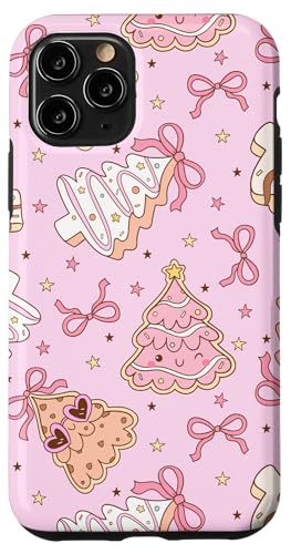 킢WW[ubhNbL[NX}Xc[sNzf[A[g X}zP[X iPhone 11 Pro p