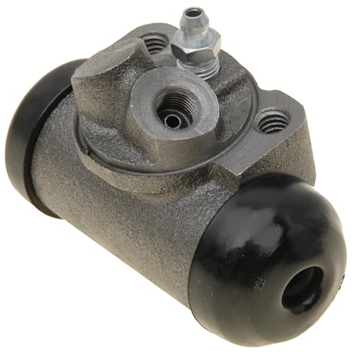 ACDelco Gold 18E1123 (19175652) Rear Drum Brake Wheel Cylinder