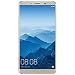 Produktbild Huawei Mate 10 ALP-L29 64 GB - Dual SIM Android 8.0, 5.9"IPS LCD, Hisilicon Kirin 970, Dual 20 MP +12 MP, 4000 mAh Gold