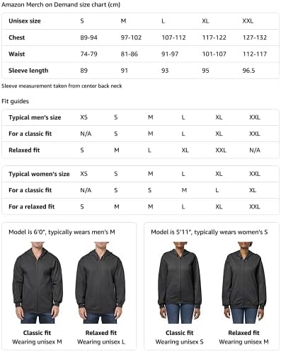 CZ Assault Division Zip Hoodie