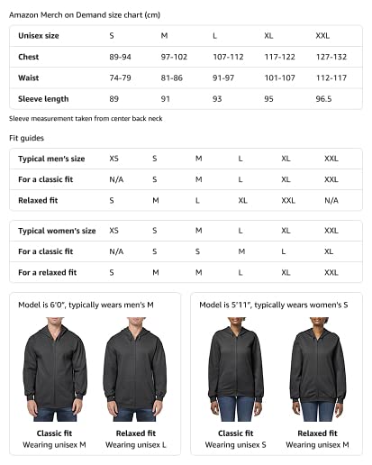 CZ Assault Division Zip Hoodie