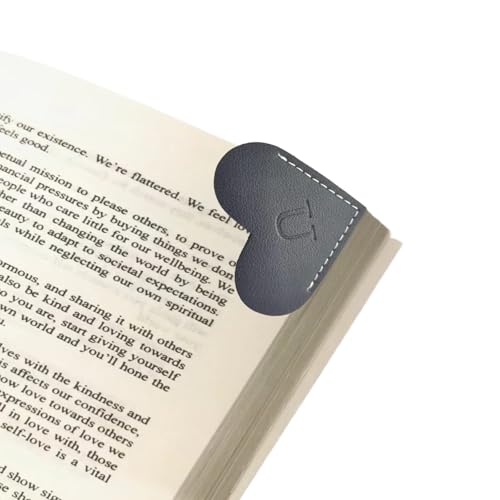 p[\iCYꂽU[ubN}[NAn[gubN}[NAj[Nł킢̎莆ubN}[NANZT[ǏAtAwA{D̃ubN}[NMtg(ubNAU)