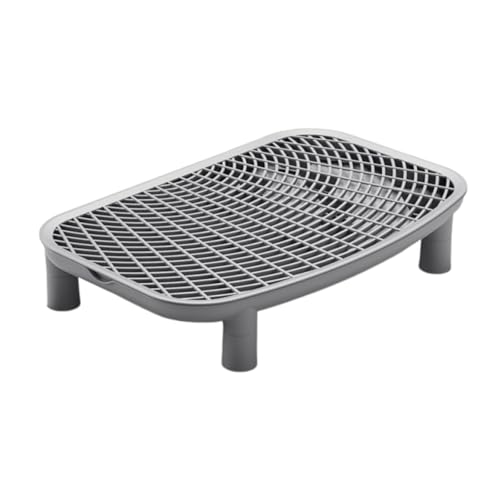 jkjblr LpgCv gC{bNXXebvANZT[ QAʏApybgi, O[