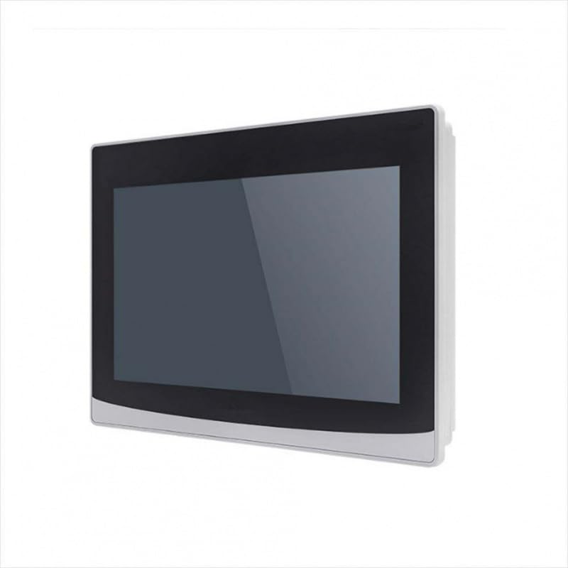 Image of GT2308-VTBA Color Touch Screen Display Standard Size Cost Effective