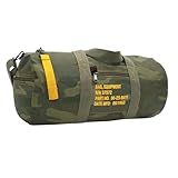 Rothco 23515: Canvas Equipment Bag